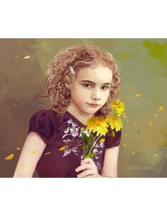 Corel CorelDRAW Graphics Suite X8 Volume License (VL) Aggiornamento Multilingua 2