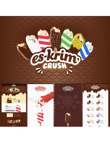 Corel CorelDRAW Graphics Suite X8 Volume License (VL) Aggiornamento Multilingua