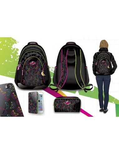 Corel CorelDRAW Graphics Suite X8 Volume License (VL) Aggiornamento Multilingua