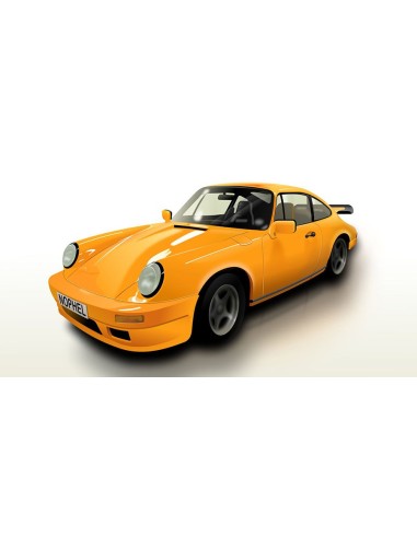 Corel CorelDRAW Graphics Suite X8 Volume License (VL) Aggiornamento Multilingua