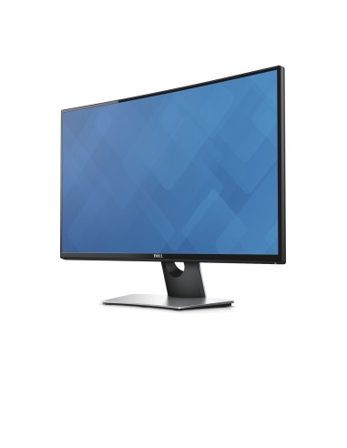 DELL S Series SE2716H 68,6 cm (27") 1920 x 1080 Pixel Full HD Nero
