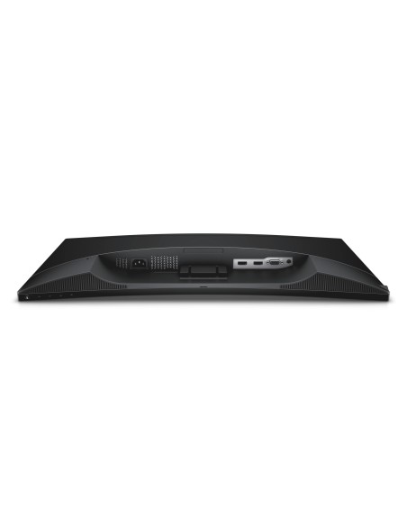 DELL S Series SE2716H 68,6 cm (27") 1920 x 1080 Pixel Full HD Nero