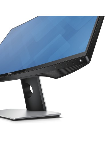 DELL S Series SE2716H 68,6 cm (27") 1920 x 1080 Pixel Full HD Nero