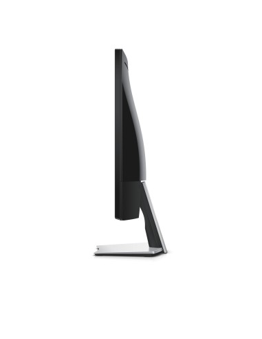 DELL S Series SE2716H 68,6 cm (27") 1920 x 1080 Pixel Full HD Nero