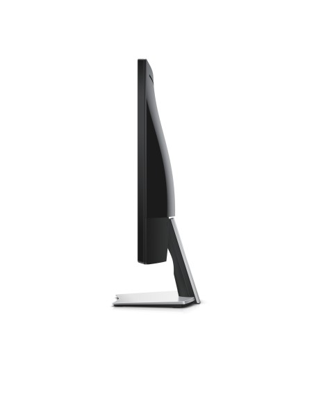 DELL S Series SE2716H 68,6 cm (27") 1920 x 1080 Pixel Full HD Nero