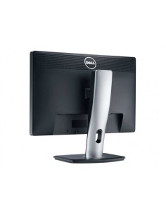 DELL Professional P2213 55,9 cm (22") 1680 x 1050 Pixel WSXGA+ Nero 2