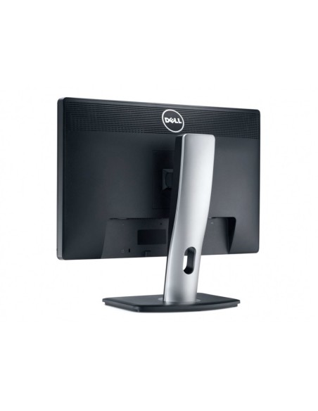 DELL Professional P2213 55,9 cm (22") 1680 x 1050 Pixel WSXGA+ Nero