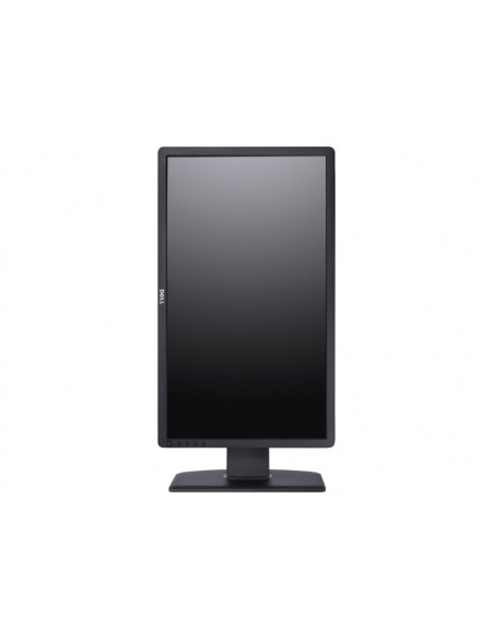 DELL Professional P2213 55,9 cm (22") 1680 x 1050 Pixel WSXGA+ Nero
