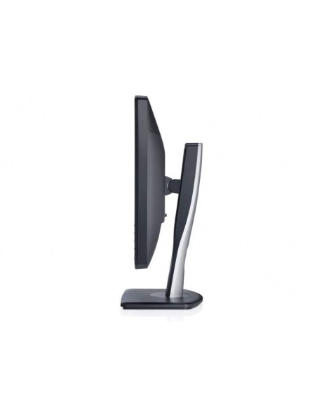 DELL Professional P2213 55,9 cm (22") 1680 x 1050 Pixel WSXGA+ Nero