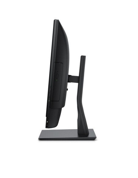 DELL OptiPlex 22 Intel® Core™ i5 54,6 cm (21.5") 1920 x 1080 Pixel Touch screen 8 GB DDR3L-SDRAM 500 GB HDD PC All-in-one