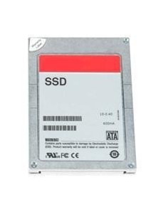 DELL Mobility 64 GB