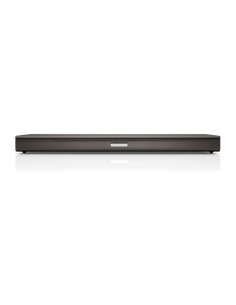 DELL Precision M6800 Workstation mobile 43,9 cm (17.3") Full HD Intel® Core™ i7 16 GB DDR3L-SDRAM 1000 GB Hard Disk Ibrido 2