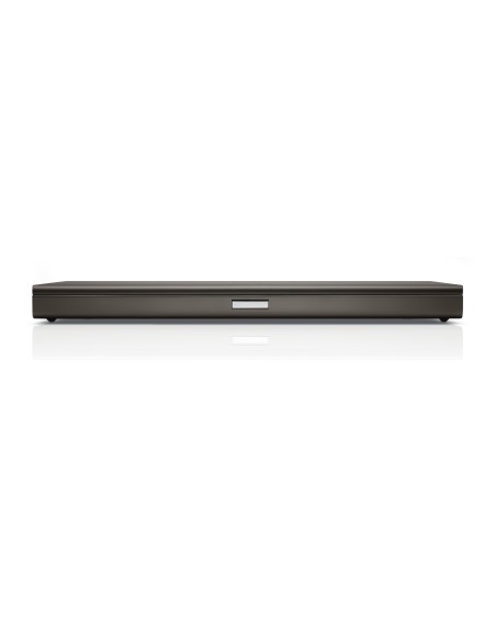 DELL Precision M6800 Workstation mobile 43,9 cm (17.3") Full HD Intel® Core™ i7 16 GB DDR3L-SDRAM 1000 GB Hard Disk Ibrido