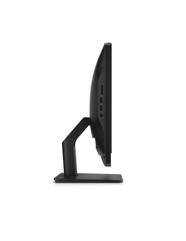 DELL OptiPlex 3030 Intel® Core™ i5 49,5 cm (19.5") 1600 x 900 Pixel Touch screen 4 GB DDR3L-SDRAM 500 GB HDD PC All-in-one