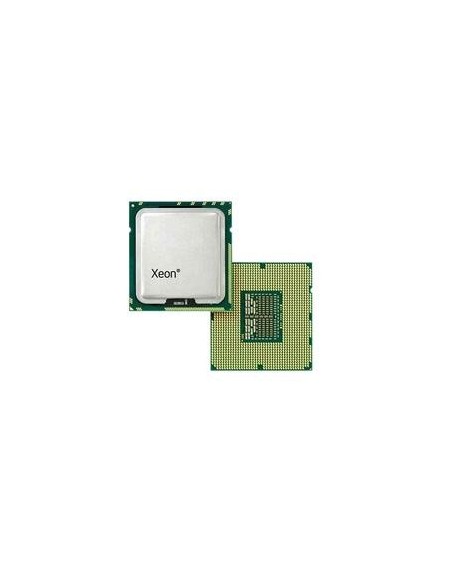 DELL Xeon E5-2430 processore 2,2 GHz 15 MB L3