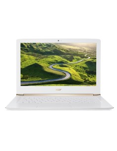 Acer Aspire S 13 S5-371-72ZM Computer portatile 33,8 cm (13.3") Full HD Intel® Core™ i7 8 GB LPDDR3-SDRAM 512 GB SSD Wi-Fi 5