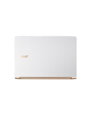 Acer Aspire S 13 S5-371-72ZM Computer portatile 33,8 cm (13.3") Full HD Intel® Core™ i7 8 GB LPDDR3-SDRAM 512 GB SSD Wi-Fi 5
