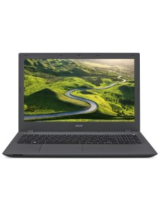 Acer Aspire E E5-573G-51VE Computer portatile 39,6 cm (15.6") Intel® Core™ i5 8 GB DDR3L-SDRAM 500 GB HDD NVIDIA® GeForce® 920M