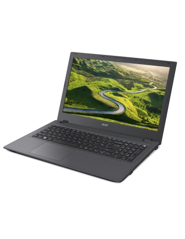 Acer Aspire E E5-573G-51VE Computer portatile 39,6 cm (15.6") Intel® Core™ i5 8 GB DDR3L-SDRAM 500 GB HDD NVIDIA® GeForce® 920M