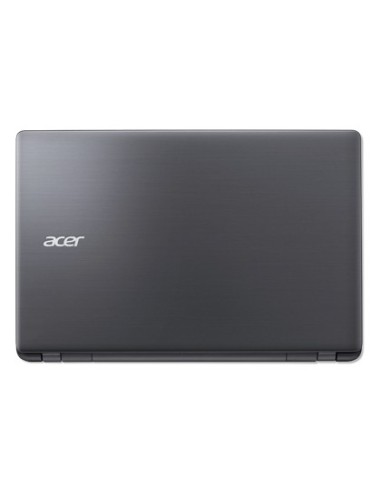 Acer Aspire E E5-573G-51VE Computer portatile 39,6 cm (15.6") Intel® Core™ i5 8 GB DDR3L-SDRAM 500 GB HDD NVIDIA® GeForce® 920M