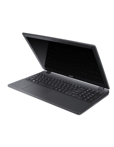 Acer Extensa 15 2530-C4BJ Computer portatile 39,6 cm (15.6") HD Intel® Celeron® 4 GB DDR3L-SDRAM 500 GB HDD Linux Linpus Nero