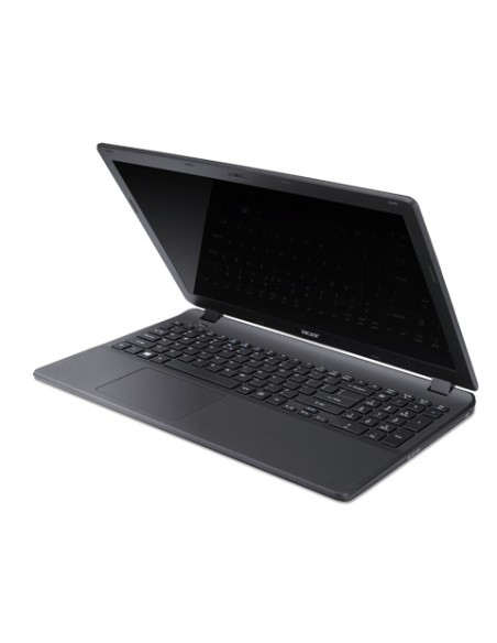 Acer Extensa 15 2530-C4BJ Computer portatile 39,6 cm (15.6") HD Intel® Celeron® 4 GB DDR3L-SDRAM 500 GB HDD Linux Linpus Nero
