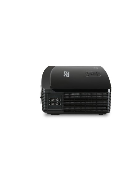 Acer Business P7605 videoproiettore Proiettore a raggio standard 5000 ANSI lumen DLP WUXGA (1920x1200) Nero