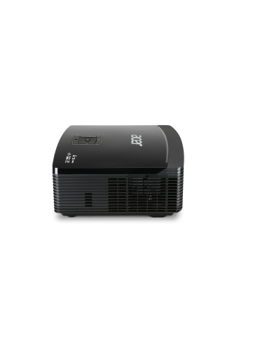 Acer Business P7605 videoproiettore Proiettore a raggio standard 5000 ANSI lumen DLP WUXGA (1920x1200) Nero