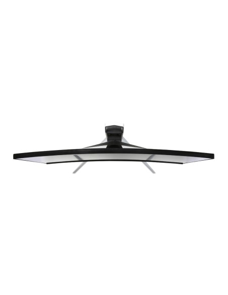 Acer XR Predator XR341CKbmijpphz 86,4 cm (34") 3440 x 1440 Pixel LED Nero, Argento