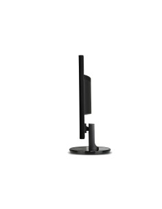 Acer K2 K242HL 61 cm (24") 1920 x 1080 Pixel LED Nero 2