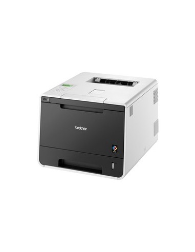 Brother HL-L8350CDW stampante laser A colori 2400 x 600 DPI A4 Wi-Fi
