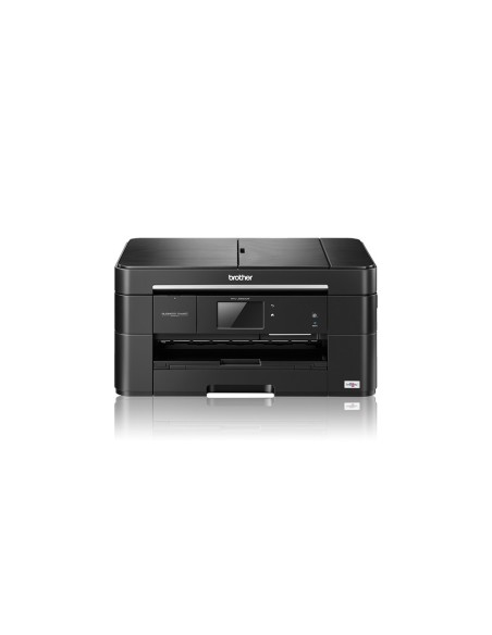 Brother MFC-J5620DW multifunzione Ad inchiostro A3 6000 x 1200 DPI 35 ppm Wi-Fi