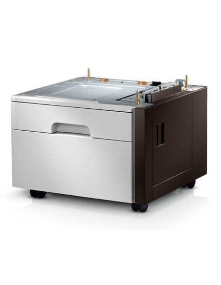 Samsung CLX-DSK20M cassetto carta 520 fogli