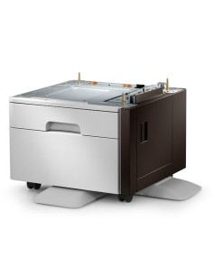 Samsung CLX-DSK20M cassetto carta 520 fogli 2