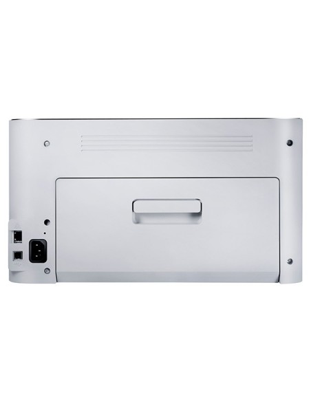 Samsung Xpress C410W A colori 2400 x 600 DPI A4 Wi-Fi