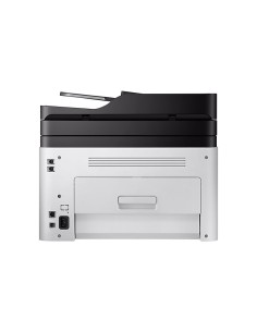 Samsung SL-C480FN multifunzione Laser A4 2400 x 600 DPI 18 ppm 2