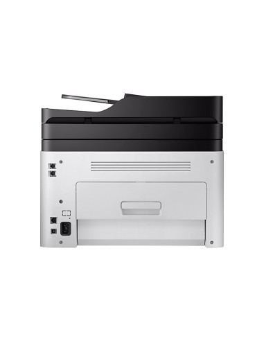 Samsung SL-C480FN multifunzione Laser A4 2400 x 600 DPI 18 ppm