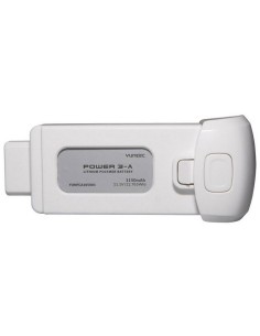 Yuneec Li-Po 1150mAh Batteria