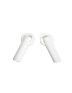 Yuneec Breeze Landing Gear Carrello di atterraggio