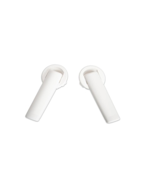 Yuneec Breeze Landing Gear Carrello di atterraggio