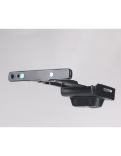 Yuneec YUNTYHR parte e accessorio per modello radiocomandato (RC) Sensore