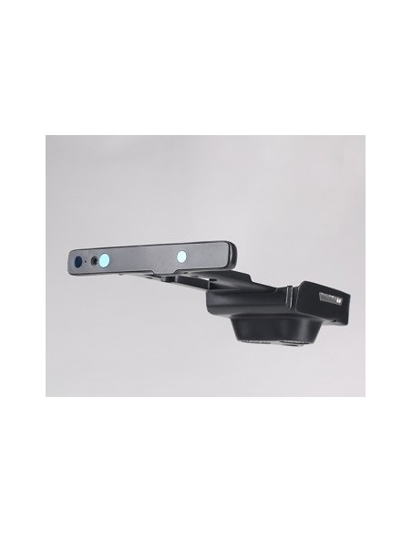 Yuneec YUNTYHR parte e accessorio per modello radiocomandato (RC) Sensore
