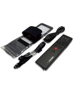 Yuneec Typhoon Wizard Unità di controllo 2
