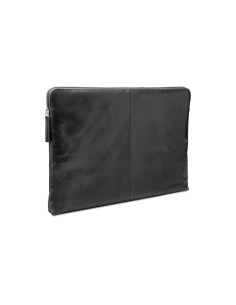 dbramante1928 SK13GTBL0593 borsa per notebook 33,8 cm (13.3") Custodia a tasca Nero