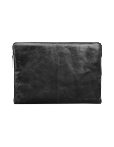 dbramante1928 SK13GTBL0593 borsa per notebook 33,8 cm (13.3") Custodia a tasca Nero
