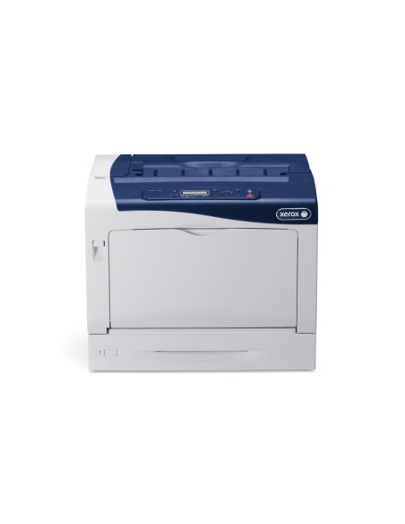 Xerox Phaser 7100 A3 30 30 ppm Stampante Adobe PS3 PCL5c 6 2 vassoi Totale 400 fogli