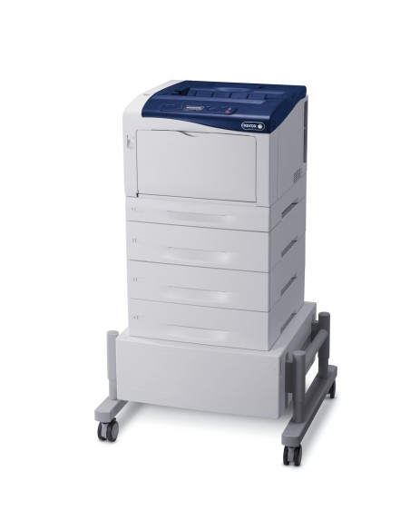 Xerox Phaser 7100 A3 30 30 ppm Stampante Adobe PS3 PCL5c 6 2 vassoi Totale 400 fogli