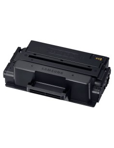 Samsung MLT-D201S cartuccia toner 1 pz Originale Nero