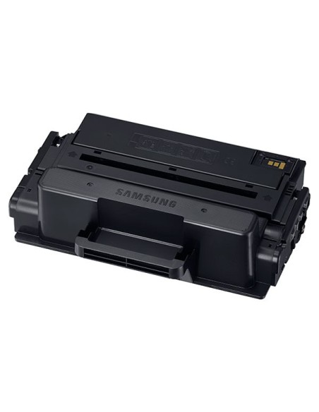 Samsung MLT-D201S cartuccia toner 1 pz Originale Nero