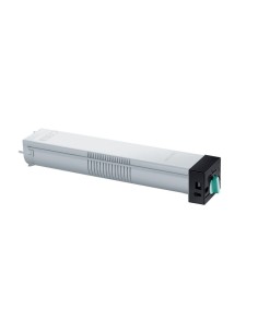 Samsung MLT-D704S Toner Schwarz cartuccia toner 1 pz Originale Nero